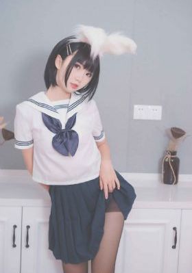 背德假期_高清免费电影观看