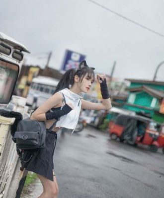 四虎直播_BD英语免费电视剧