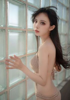 咱们结婚吧全集免费观看_BD韩语最新电影在线观看