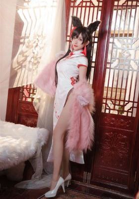 赵文卓苏乞儿_BD神马影院手机在线