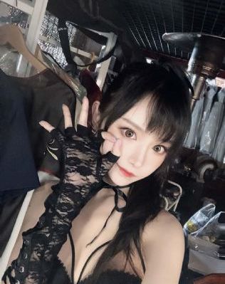 错位40集全部免费观看_BD手机在线看