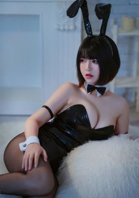 美女的诞生国语版全集在线观看_BD韩语全集在线观看