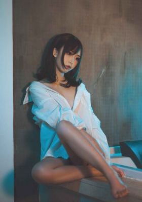 教师情事在线观看_在线影院观看
