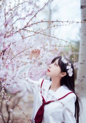毒液3电影免费完整版在线观看_BD韩语免费观看