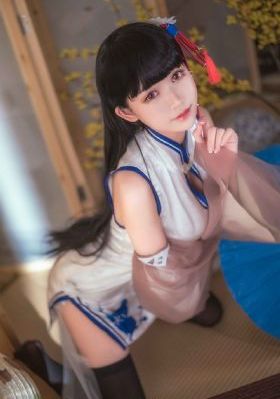 姐姐6电视剧免费观看第10集_BD神马影院手机在线