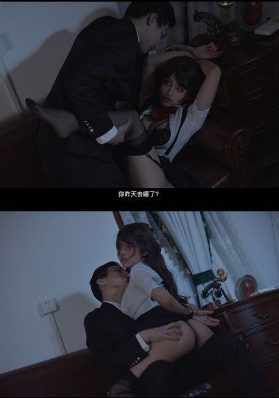 韩剧满天星在线播放_1080P高清免费观看