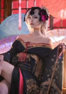 哆哆啪_1080P在线播放