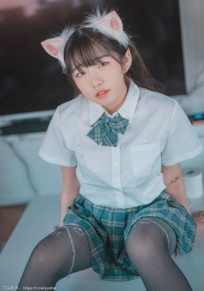 命中注定守护你_1080免费观看视频