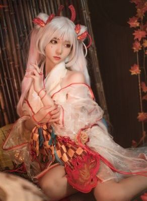 少妇和邻居做不戴套视频_720超清在线观看