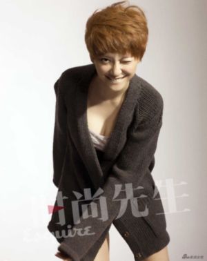 聊斋志异辛十四娘_BD国语免费在线观看