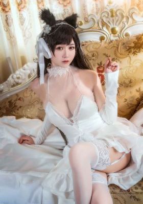 特片神马_DVD高清免费观看