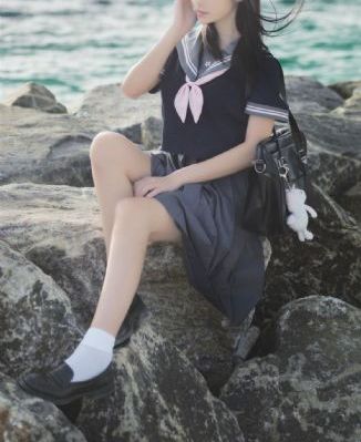 跟踪者_BD韩语免费观看视频