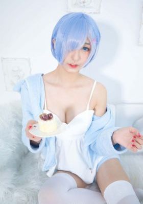 美国式禁忌2愈演愈烈_4K免费观看视频